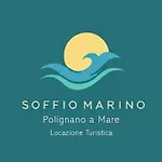 Soffio Marino *