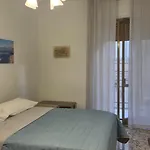 Soffio Marino Polignano a Mare
