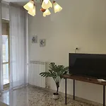 Soffio Marino Διαμέρισμα