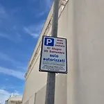 Soffio Marino *