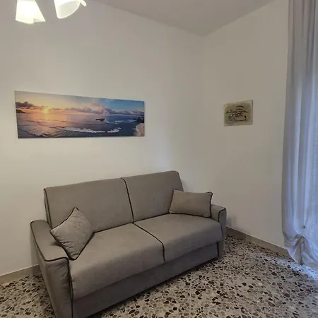 Soffio Marino