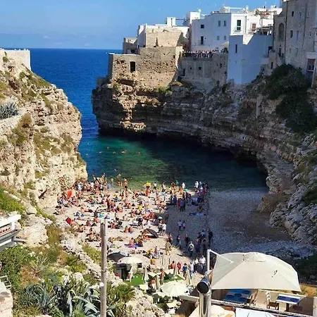 Soffio Marino *