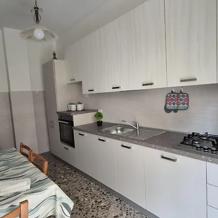 Soffio Marino * ポリニャーノ・ア・マーレ