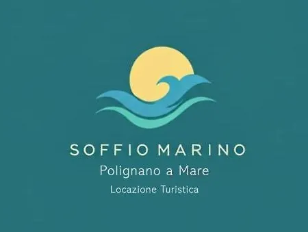 Soffio Marino *