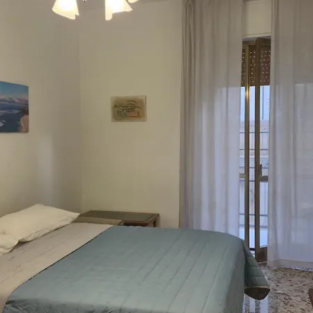 Soffio Marino Polignano a Mare