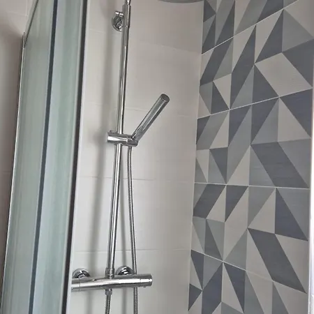 Soffio Marino Polignano a Mare