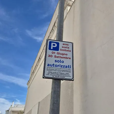 Soffio Marino *