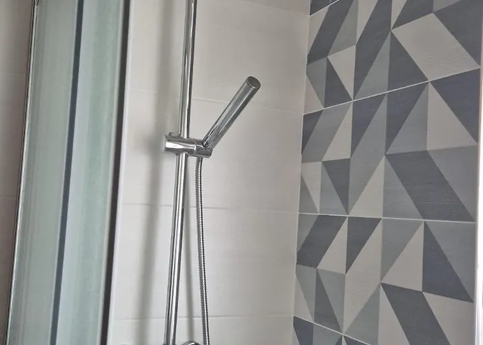 Soffio Marino Polignano a Mare